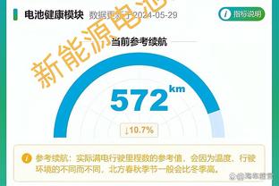 詹姆斯做2次乔丹0次？巴蒂尔：老詹带我拿了俩冠军而乔丹没有